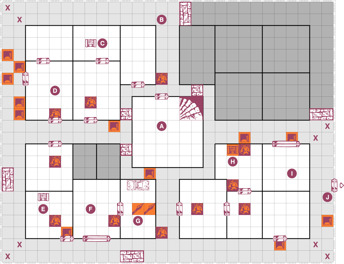 Map 1